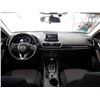 Image 34 : H6B --  2014 MAZDA 3 TOURING  , White , 64794  KM's