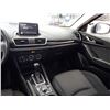 Image 36 : H6B --  2014 MAZDA 3 TOURING  , White , 64794  KM's