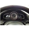 Image 37 : H6B --  2014 MAZDA 3 TOURING  , White , 64794  KM's