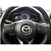 Image 38 : H6B --  2014 MAZDA 3 TOURING  , White , 64794  KM's