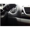 Image 40 : H6B --  2014 MAZDA 3 TOURING  , White , 64794  KM's