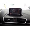 Image 41 : H6B --  2014 MAZDA 3 TOURING  , White , 64794  KM's