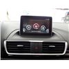 Image 43 : H6B --  2014 MAZDA 3 TOURING  , White , 64794  KM's