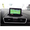 Image 44 : H6B --  2014 MAZDA 3 TOURING  , White , 64794  KM's