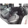Image 25 : E3 --  2000 JEEP GRAND CHEROKEE LTD 4X4 , White , 172804  KM's
