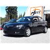 Image 1 : C3 --  2008 MAZDA 3I S , Black , 186266  KM's