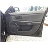 Image 21 : C3 --  2008 MAZDA 3I S , Black , 186266  KM's
