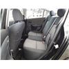 Image 24 : C3 --  2008 MAZDA 3I S , Black , 186266  KM's