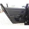 Image 25 : C3 --  2008 MAZDA 3I S , Black , 186266  KM's