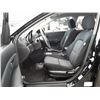 Image 26 : C3 --  2008 MAZDA 3I S , Black , 186266  KM's