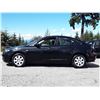 Image 8 : C3 --  2008 MAZDA 3I S , Black , 186266  KM's