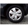 Image 10 : A12B --  2007 TOYOTA YARIS , Black , 240856  KM's