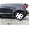 Image 11 : A12B --  2007 TOYOTA YARIS , Black , 240856  KM's