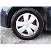 Image 13 : A12B --  2007 TOYOTA YARIS , Black , 240856  KM's