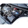 Image 16 : A12B --  2007 TOYOTA YARIS , Black , 240856  KM's