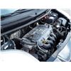 Image 17 : A12B --  2007 TOYOTA YARIS , Black , 240856  KM's
