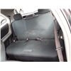 Image 21 : A12B --  2007 TOYOTA YARIS , Black , 240856  KM's