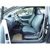 Image 22 : A12B --  2007 TOYOTA YARIS , Black , 240856  KM's