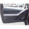 Image 23 : A12B --  2007 TOYOTA YARIS , Black , 240856  KM's