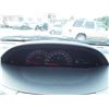 Image 27 : A12B --  2007 TOYOTA YARIS , Black , 240856  KM's