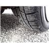 Image 9 : A12B --  2007 TOYOTA YARIS , Black , 240856  KM's