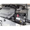 Image 13 : B6 --  2004 HONDA ODYSSEY EXL , Gold , 195296  KM's