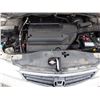 Image 14 : B6 --  2004 HONDA ODYSSEY EXL , Gold , 195296  KM's