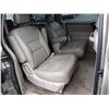 Image 17 : B6 --  2004 HONDA ODYSSEY EXL , Gold , 195296  KM's
