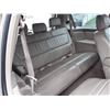 Image 18 : B6 --  2004 HONDA ODYSSEY EXL , Gold , 195296  KM's