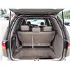Image 19 : B6 --  2004 HONDA ODYSSEY EXL , Gold , 195296  KM's