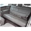 Image 21 : B6 --  2004 HONDA ODYSSEY EXL , Gold , 195296  KM's