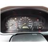 Image 25 : B6 --  2004 HONDA ODYSSEY EXL , Gold , 195296  KM's