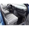 Image 17 : C2 --  2007 DODGE GRAND CARAVAN SE , Blue , 178704  KM's