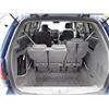 Image 21 : C2 --  2007 DODGE GRAND CARAVAN SE , Blue , 178704  KM's
