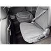 Image 23 : C2 --  2007 DODGE GRAND CARAVAN SE , Blue , 178704  KM's