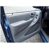 Image 24 : C2 --  2007 DODGE GRAND CARAVAN SE , Blue , 178704  KM's