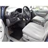Image 25 : C2 --  2007 DODGE GRAND CARAVAN SE , Blue , 178704  KM's