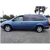 Image 8 : C2 --  2007 DODGE GRAND CARAVAN SE , Blue , 178704  KM's