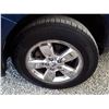 Image 12 : A2 --  2008 FORD ESCAPE XLT , Blue , 307496  KM's