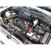 Image 13 : A2 --  2008 FORD ESCAPE XLT , Blue , 307496  KM's