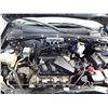 Image 14 : A2 --  2008 FORD ESCAPE XLT , Blue , 307496  KM's