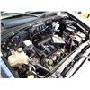 Image 15 : A2 --  2008 FORD ESCAPE XLT , Blue , 307496  KM's