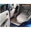 Image 20 : A2 --  2008 FORD ESCAPE XLT , Blue , 307496  KM's