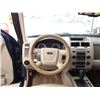 Image 23 : A2 --  2008 FORD ESCAPE XLT , Blue , 307496  KM's