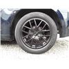 Image 11 : D3 --  2014 CHRYSLER 200 LX , Blue , 125608  KM's
