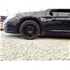 Image 15 : D3 --  2014 CHRYSLER 200 LX , Blue , 125608  KM's