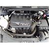 Image 17 : D3 --  2014 CHRYSLER 200 LX , Blue , 125608  KM's