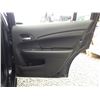 Image 22 : D3 --  2014 CHRYSLER 200 LX , Blue , 125608  KM's