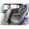 Image 23 : D3 --  2014 CHRYSLER 200 LX , Blue , 125608  KM's