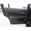 Image 24 : D3 --  2014 CHRYSLER 200 LX , Blue , 125608  KM's